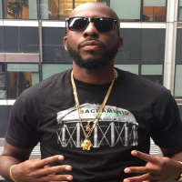 KCs Corner Ep. 143 #NinerGangRemix