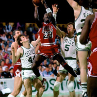 3rd Segment - Last Dance 1  2 Recap W.Aceburgslim