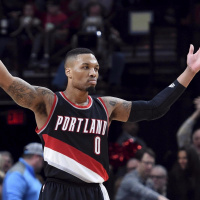 #KCsCorner 5.29.20 - Opening Segment - ANOTHER NBA Update