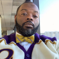 #KCsCorner 6.12.20 - Full Jason Jones Interview