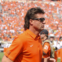 #KCsCorner 6.19.20 - Opening Segment - Mike Gundy Fake, HBCUs Need To Be On Deck