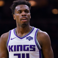 #KCsCorner 6.26.20 - Closing Segment: COVID Test  Saying No To Orlando