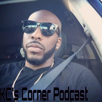 KCs Corner Ep, 163 #916Remix