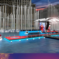 #KCsC 4.10.20 - 2nd Segment - NFL Draft Going Fully Virtual