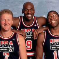 #KCsC 5.8.20 - 3rd Segment - Last Dance Ep. 5  6 W.Aceburgslim