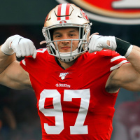 #KCsCorner 6.26.20 - 3rd Segment: Butcher Boy Interview Pt. 2