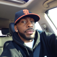 KCs Corner - KCs Corner Ep. 126 (made with Spreaker)