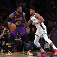 #KCsCorner 5.15.20 - Opening Segment - Optimism For The NBA