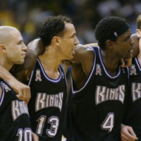 #KCC 4.17.20 - 3rd Segment - Matt George Interview Part 2