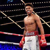 #KCsCorner 5.29.20 - Closing Segment - Boxing On Its Way Back