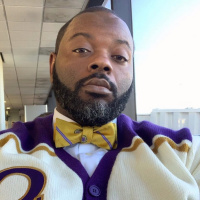 #KCsCorner 6.12.20 - 3rd Segment - Jason Jones Interview