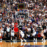 #KCsCorner 5.22.20 - 3rd Segment - Last Dance Recap w/@CommissionAceBK