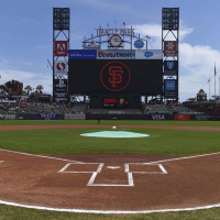 #KCsCorner 5.29.20 - 2nd Segment - ANOTHER MLB Update