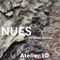 Nues, saison 4: Annamaria - épisode 2