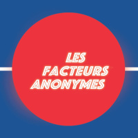 Les facteurs anonymes, épisode 8: Bonjour Bell
