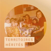 Territoires hérités, ép. 5: La rencontre des ancêtres