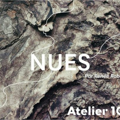 Nouveau Projet Audio