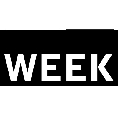 Midwest Week