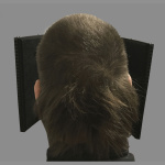 Viihteellinen Aarreaitta