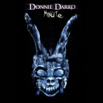Donnie Darko Minute