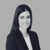 ¿Quién regula que la publicidad en España para que sea veraz y responsable? - entrevista a AUTOCONTROL