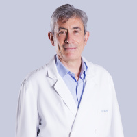 Ojos, Tecnología y Descanso: el reto de la oftalmología moderna - Dr. Luis Alonso (Clínica Rahhal)