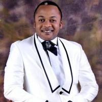 Dodo Kamba - Le Dieu des temps