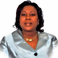 Beatrice Shembo - Prepare-toi à la rencontre de ton Dieu