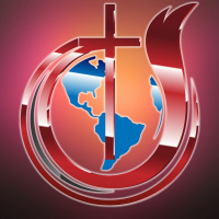 Ken Luamba - Quelques Principes Fondamentaux Pour La Réussite Divine (Partie 2)