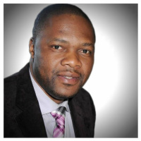 Patrice Shingu - Une foi active produit l’impact