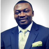 Freddy Shembo - Quelques déformations nécessaires pour un impact maximum: La croix (Partie 3)