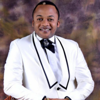 Dodo Kamba - Quand le dernier se lève.