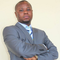 Jonathan Mongali - Les mystères de dernières minutes. (Partie 2)