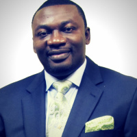 Freddy Shembo - Comment marcher dans la faveur divine