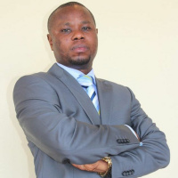 Jonathan Mongali - Les mystères de la prise en charge