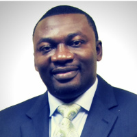 Freddy Shembo-Nous bâtirons sur d’anciennes ruines-La restoration