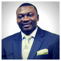 Freddy Shembo - Quelques déformations nécessaires pour un impact maximum (Partie 2)