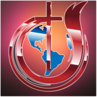 Gustave Tshibambe - Le Saint Esprit: La personne de la divinité oubliée ou ignorée