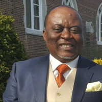 Gabriel Veyi - La lignée des vainqueurs