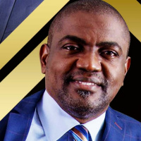 Ken Luamba - Programmés pour la réussite: La réussite divine ou éternelle