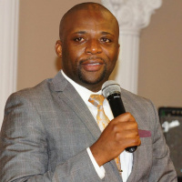 Patrick Mande - Les clés pour une victoire permanente