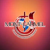 Johnny Ekofo - Perseverance et endurance, arme d’un chretien victorieux