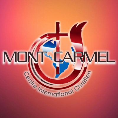 Mont Carmel Sermons