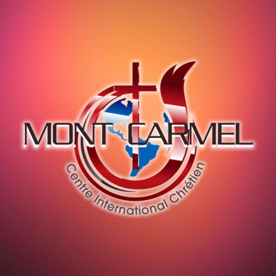 Mont Carmel Sermons