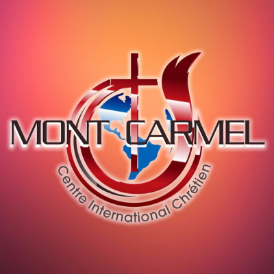 Mont Carmel Sermons