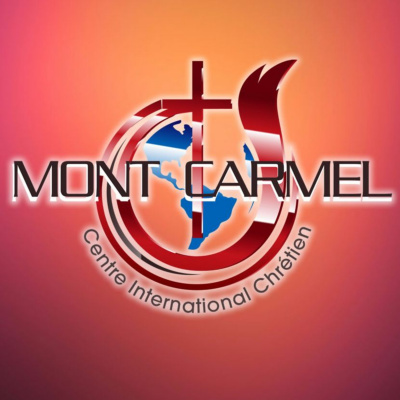 Mont Carmel Sermons