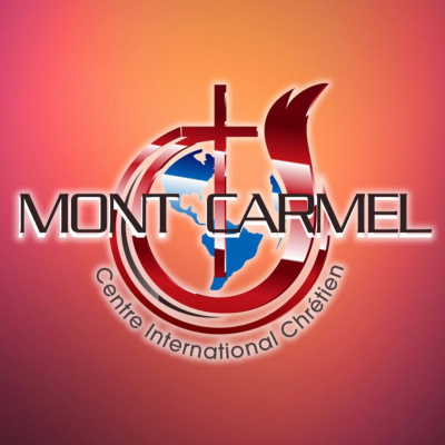Mont Carmel Sermons