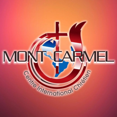 Mont Carmel Sermons