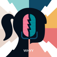 The Road Trip Edition, Vol. 4