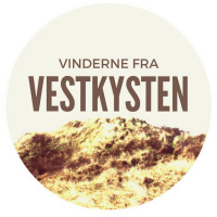 Vinderne fra Vestkysten x Alive i Haven - Emilie Qvist